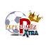 Channel Image