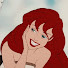 wAu8Ls2WcA8-channel-avatar-BiTilliDie♡