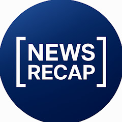News Recap
