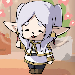 尾田栄一郎