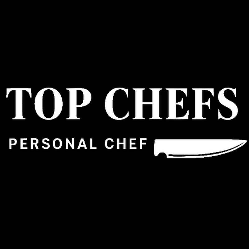 Top Chefs