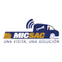MICSAC logo