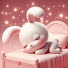 rTG4Q_LZqbE-channel-avatar-Heavenly Melody