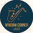 VRcPJPMABR8-channel-avatar-Window Corner Jazz