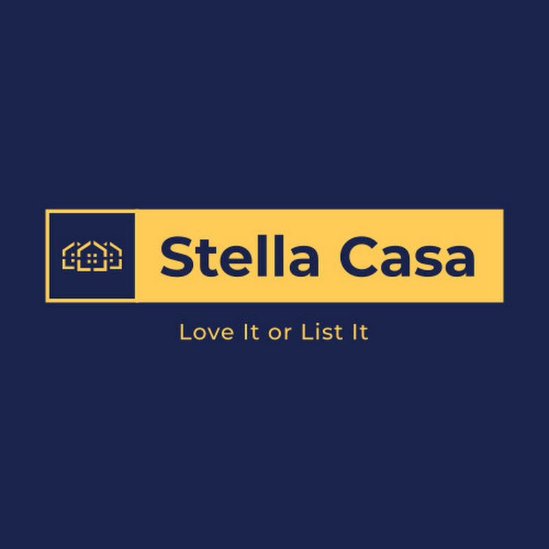Stella Casa
