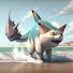 z_kCFR1w81o-channel-avatar-Z sow