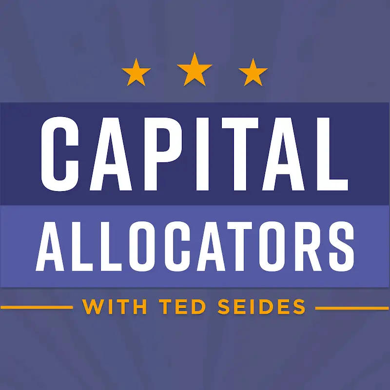 Capital Allocators