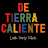 Tierra Caliente 2025