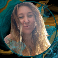 Mary Beth Moon Avatar