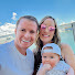 Ncj52BtMFiE-channel-avatar-Abbie and JJ