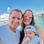 Abbie and JJ