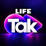 03r4t_wtr_Q-channel-avatar-Life Tak