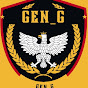 Gen_GF logo