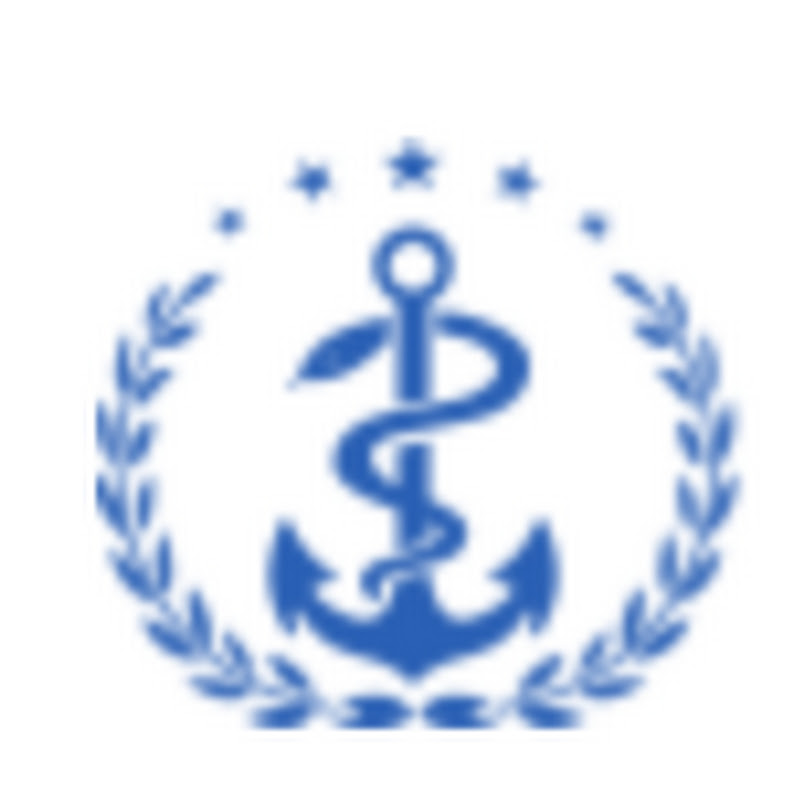China Customs Registry