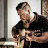 @PhilipJoyceMusician's avatar