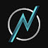 9fJMn5UfwgY-channel-avatar-NatanPR