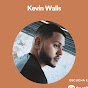 Kevin Walls YouTube Profile Photo