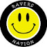 LxBJHjfITE8-channel-avatar-Ravers Nation