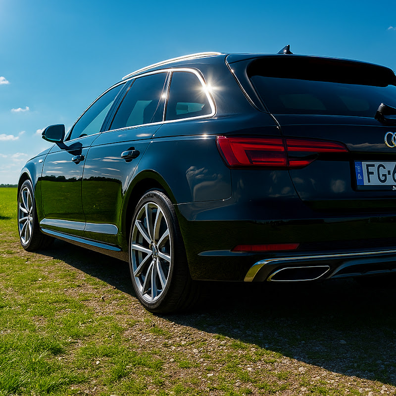 AUDInts (napraw to sam)