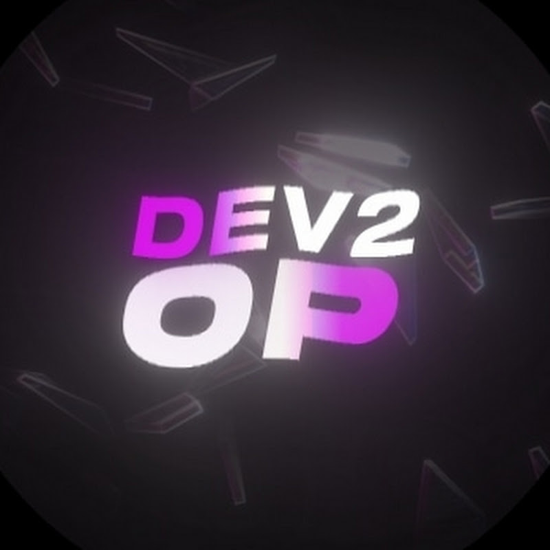Dev2op
