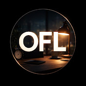 Office Focus Lab - 作業用BGM