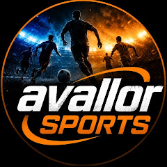 Avallor