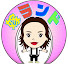 8LC91AuNi-Y-channel-avatar-嫁ランドChannel【山口美沙】