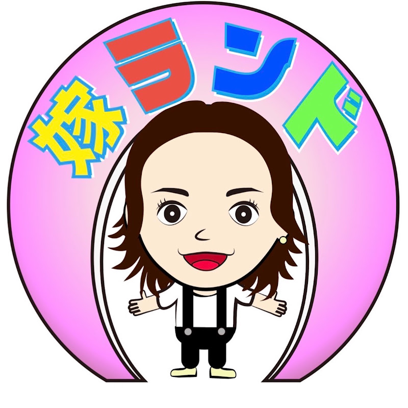 嫁ランドChannel【山口美沙】