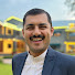 4Pb6ithDEn0-channel-avatar-Yasser Puri