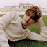 c21eCkcV-Lk-channel-avatar-러타민