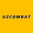 FuIOwB-ftRA-channel-avatar-UZ COMBAT