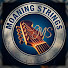 ypm9_9dBbS4-channel-avatar-Moaning Strings
