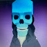 4OyyhY2VXQc-channel-avatar-PurgeMikeFan(26)67Fan