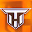 TH Comps