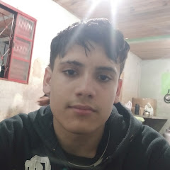 Geka7 🇧🇷