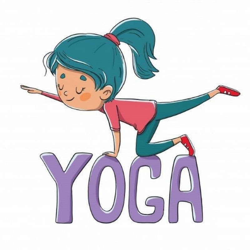 Yoga For All 