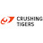 CrushingTigers