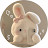 @baoquynhdinh7573