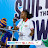 @RachelSamson-f3r