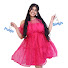 6YQrp9dT1nA-channel-avatar-Pooja Singh