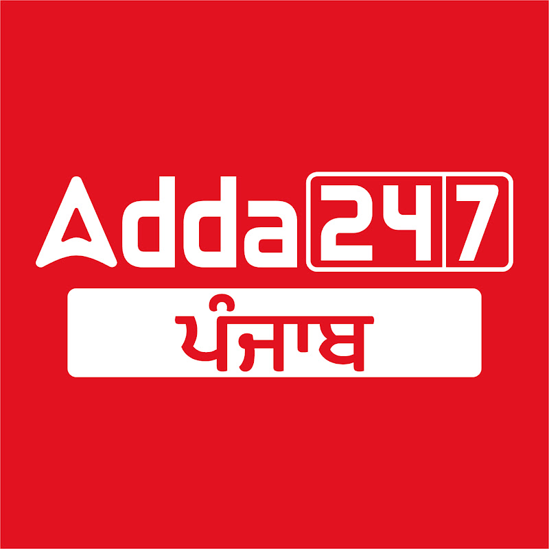 Adda247 Punjab 