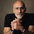aVaKsTeefC0-channel-avatar-Dr. Arthur Brooks