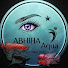 XEBXkXKrzsc-channel-avatar-ABHIHA AQUA