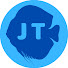 fiyUvM5apCE-channel-avatar-JT Keeping Fish and Fish Shop Matt