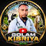 sL7R_GedYeM-channel-avatar-Kibriya Animal Care BD