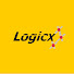Ldu3BTxVwUQ-channel-avatar-Logicx