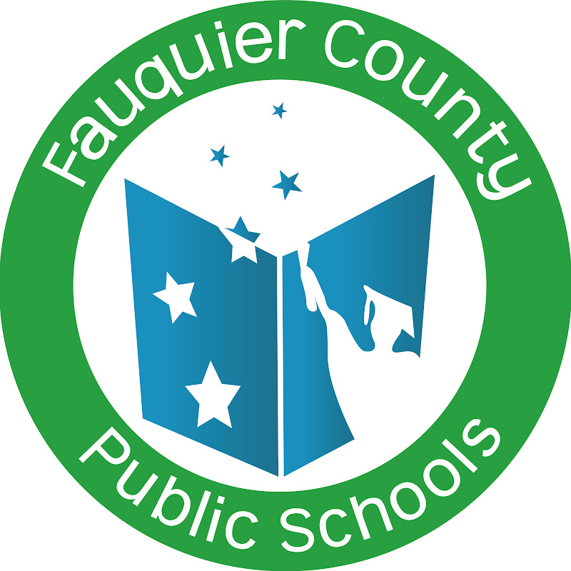 Fauquier County Public Schools