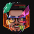 7Mv3IlGd7y8-channel-avatar-Kbloverso