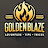 @GoldenBlaze06