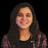 51rqCcDWvL4-channel-avatar-Himanshi Singh Fan